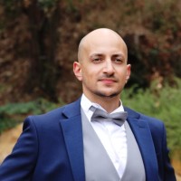 Wissam Bejjani