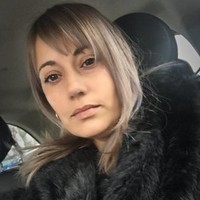 danijela malmostallningsservice