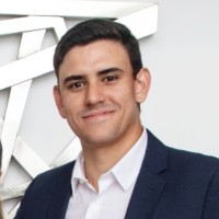 Juan Carlos Arango De Dianous
