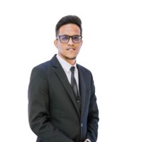 Hanis Aslam
