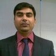 Ratnesh Singh