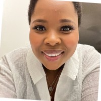 Onela Griffin