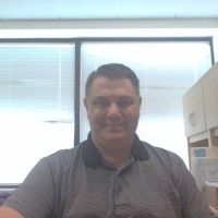 Jason Hudson