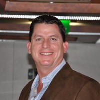 Juan Carlos E.