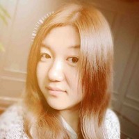 jingjing Liu