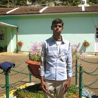 Boskaran Bcom