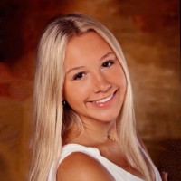 Mikayla Fogle