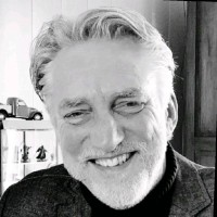 Peter Anton Tijs