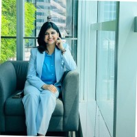 Nitu Thakur