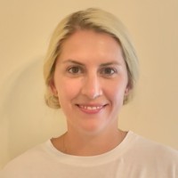 Sarah Conway