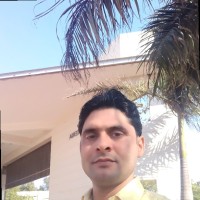 Ravindra Malik