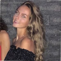 Danique Glinthuis