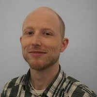 Sebastiaan Wildenberg