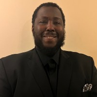 Jason Moody
