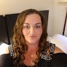Jennifer Murphy