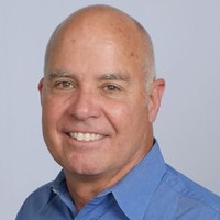 Perry Slaughter
