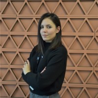 Dora Çybi