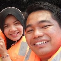 Zamri Mohd