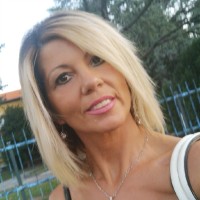 Cinzia Peveri