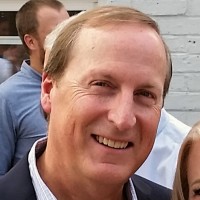 Cliff Ade