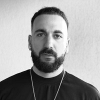 Erez Bitton