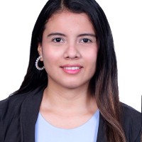 Jocelyne Stefanie Yagual Diaz