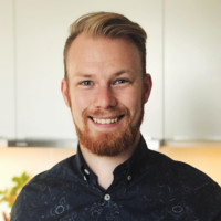 Marcus Näslund