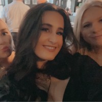 Hannah Law Maat