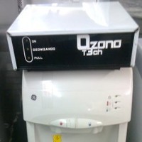 Comercializadora Diluz