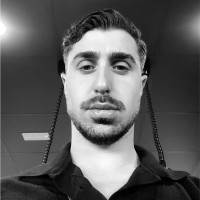 Leonardo Bacci