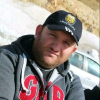 Hussein Hamadeh