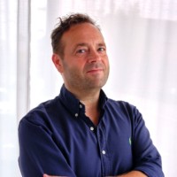 Erik Ebbe