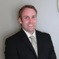 Shane Klein
