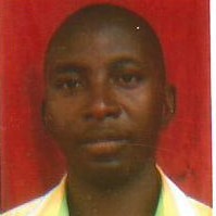 Elewa Samuel