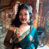 Riyanka Nath