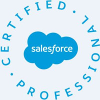Salesforce Expert