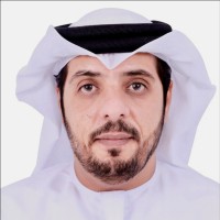 Ahmed Abdulla