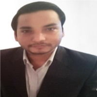 Vikas Singh