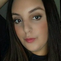 Rafaelle Souza