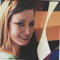 Kim Wagner