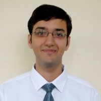 Sukhdev Prajapati