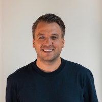 Sander Eduard Stibbe