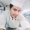 Suresh Bisht