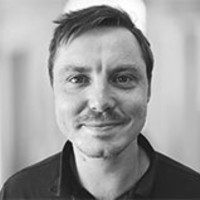 Bjørn Corfitzen