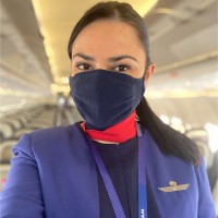 Larissa Barbosa Borges