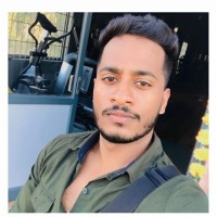 Sankar Guru