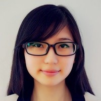 Yudi Wen