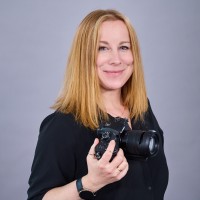 Patrizia Anderl