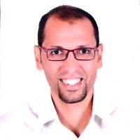 Ahmed Ramadan