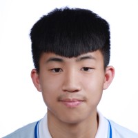 Yi-Wei (Andrew) Lan